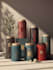 draw creative packaging for your product