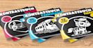 design a professional KDP book cover in canva
