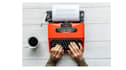 be your scriptwriter turn your ideas into scripts that hook, engage and go viral