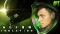 create attractive gaming thumbnail that rolls eyeballs