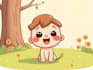 draw cute, simple and funny cartoon