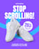 write product descriptions that increase your sales