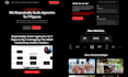 your go high level workflow expert gohighlevel website and sales funnel expert