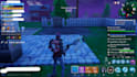 design professional uefn fortnite ui