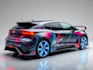 create professional  car wrap , vehicle wrap
