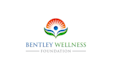 do a professional logo for your ngo nonprofit organization