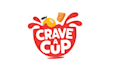 create a professional logo for your restaurant or cafe