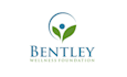 make a custom nonprofit logo that reflects your mission