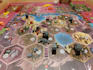 playtest and give expert feedback on your board game
