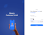 optimise your bubble app for security and performance