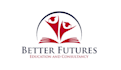 design a professional logo for your school  education