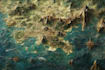 do fantasy map design