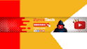 design a professional logo as your graphic designer