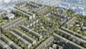 create masterplan walkthrough and flythrough animation in d5 and twinmotion