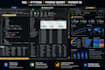 build an interactive power bi dashboard from your raw data
