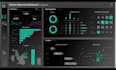turn your data into powerful business insights