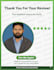 be your practical amazon VA offering speedy services