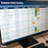 clean, format, merge, converting files, split excel data