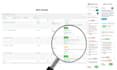 drive more customers by boosting your restaurant website on google