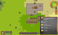 create HTML5 game, phaser game, web game, browser game, javascript game