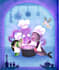 create children book illustrations and KDP layout