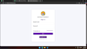 convert your pdf,psd file to html and css