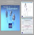 create your graphic design