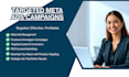 manage professional facebook ad campaigns