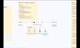 n8n chatbot workflow automation go high level workflow expert ghl website, opal