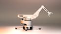 do 3d product and hard surface modeling and rendering
