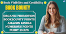 get you point on book bounty
