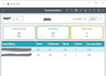 create a detailed powerapps tailored to your needs