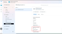 create fresh verified fb business manager and ads account