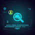conduct osint and will do background checks