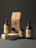design a modern packaging