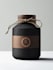 do modern, minimal and luxury product