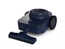 do 3d product design, custom object design, home appliances and consumer product