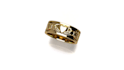 design 3d jewellery and render it