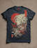 have a  t shirt illustration