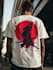 design  t shirt illustration