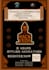 design creative and modern posters