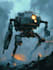 draw high quality robot, concepts