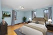 create realistic 3d renders for your house or interior