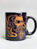 design creative mug and cup designs