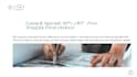 write copy that boosts sales and engagement