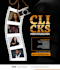 be your top rated flyer designer
