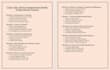 create online course content course curriculum and lesson plan