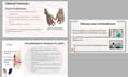 design and write professional medical powerpoint presentations