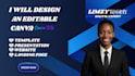 create canva design canva templates canva presentation canva website design