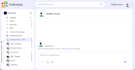 do and fix small javascript, HTML, CSS bugs and quick UI tweaks